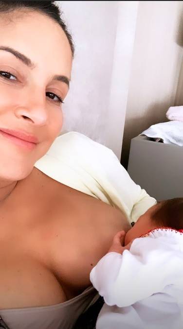 claudia leitte claudia leitte