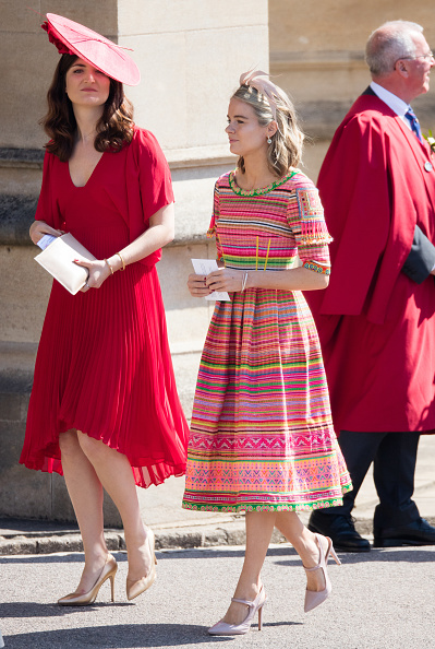 cressida bonas cressida bonas