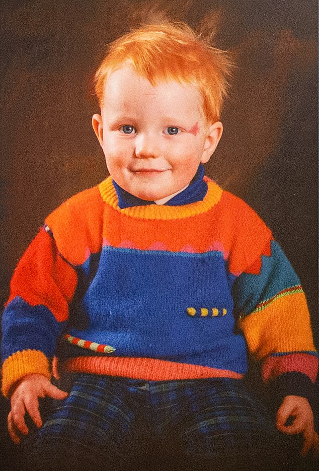 ed sheeran 2 ed sheeran 2