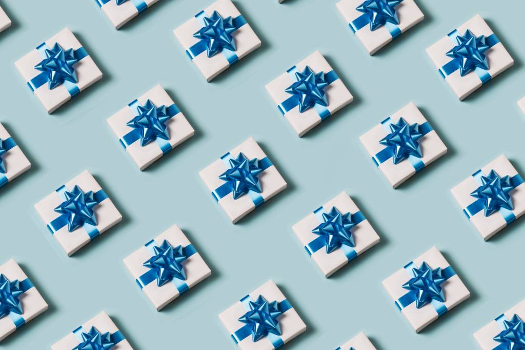 15 presentes para o Dia das Crianças da Amazon