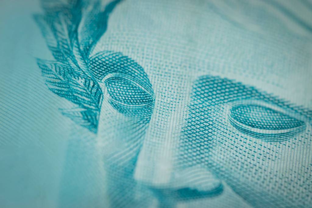 Calendário do FGTS: saiba quando você poderá sacar o benefício