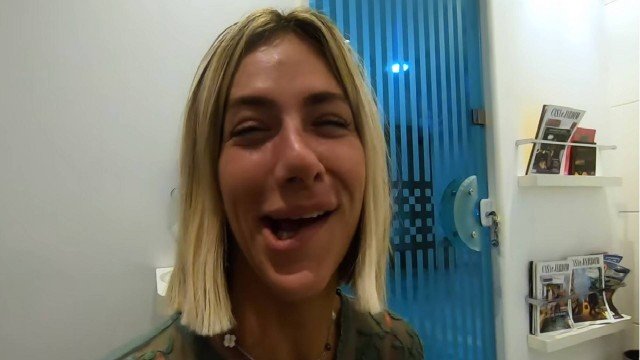 giovanna ewbank giovanna ewbank