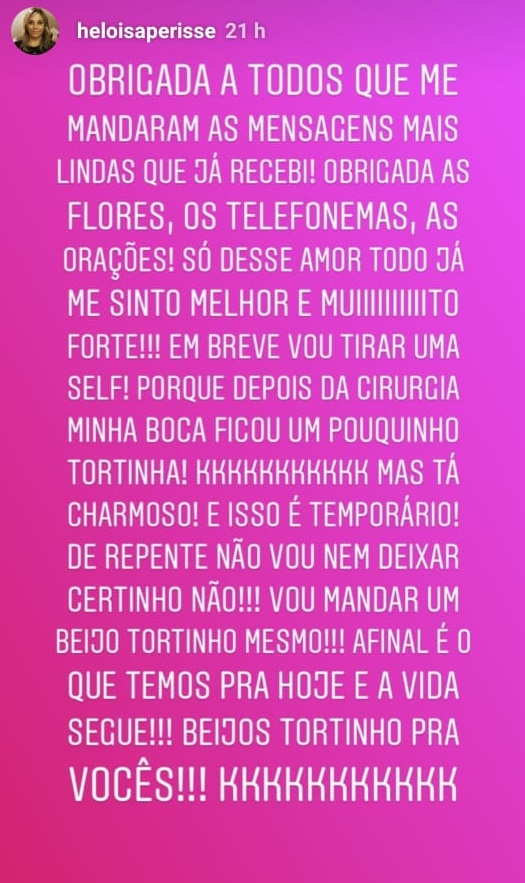 heloisa périssé heloisa périssé