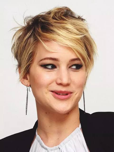 Jennifer Lawrence (2) Jennifer Lawrence (2)