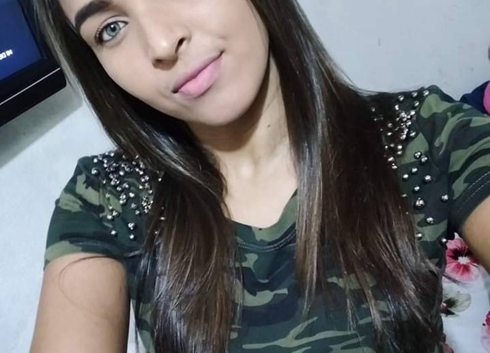 jovem oberleide