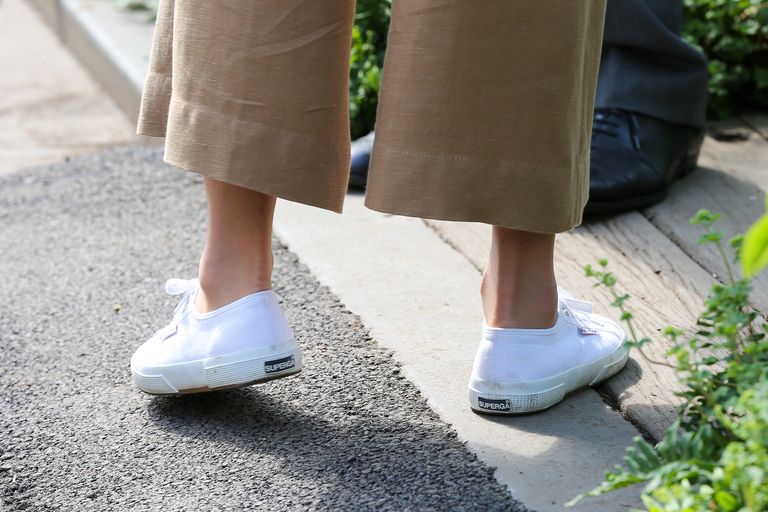 Kate Middleton Kate Middleton