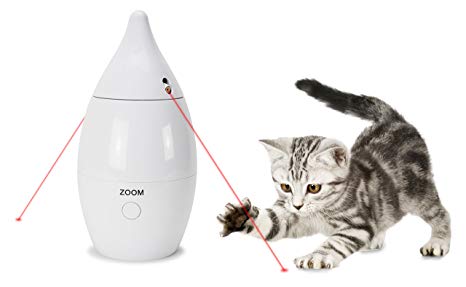 Laser para gato amazon Laser para gato amazon