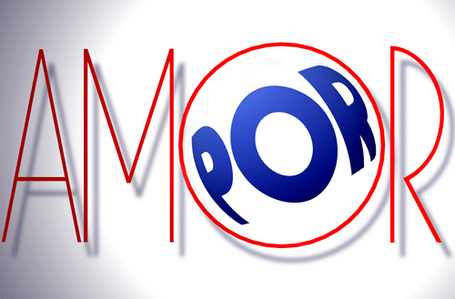 Por_Amor