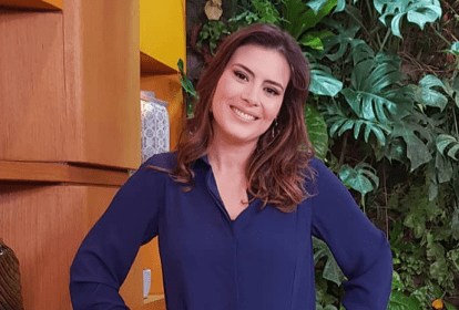 Michelle Loreto
