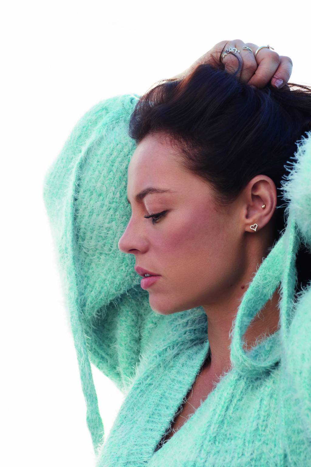 Paolla Oliveira 2 Paolla Oliveira