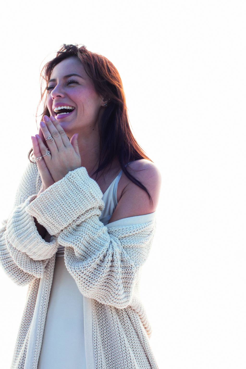 Paolla Oliveira Paolla Oliveira