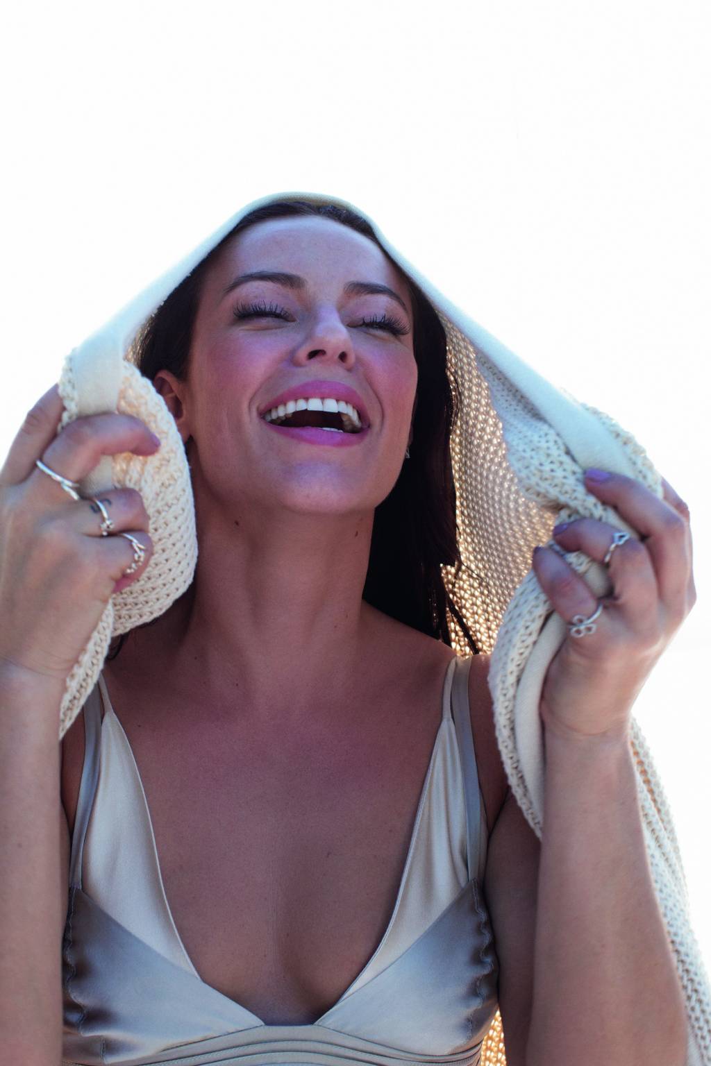 Paolla Oliveira 5 Paolla Oliveira 5