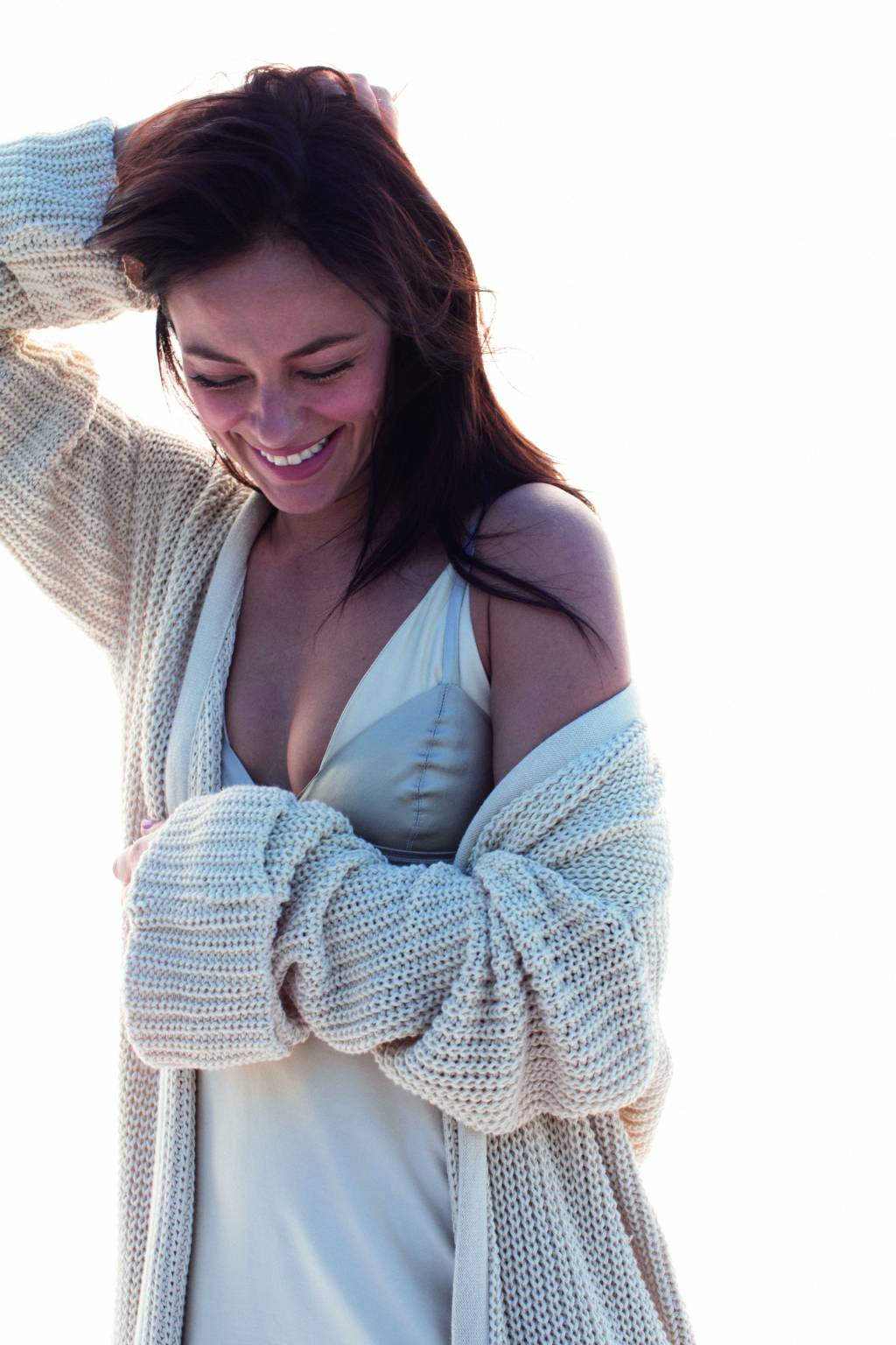 Paolla Oliveira Paolla Oliveira