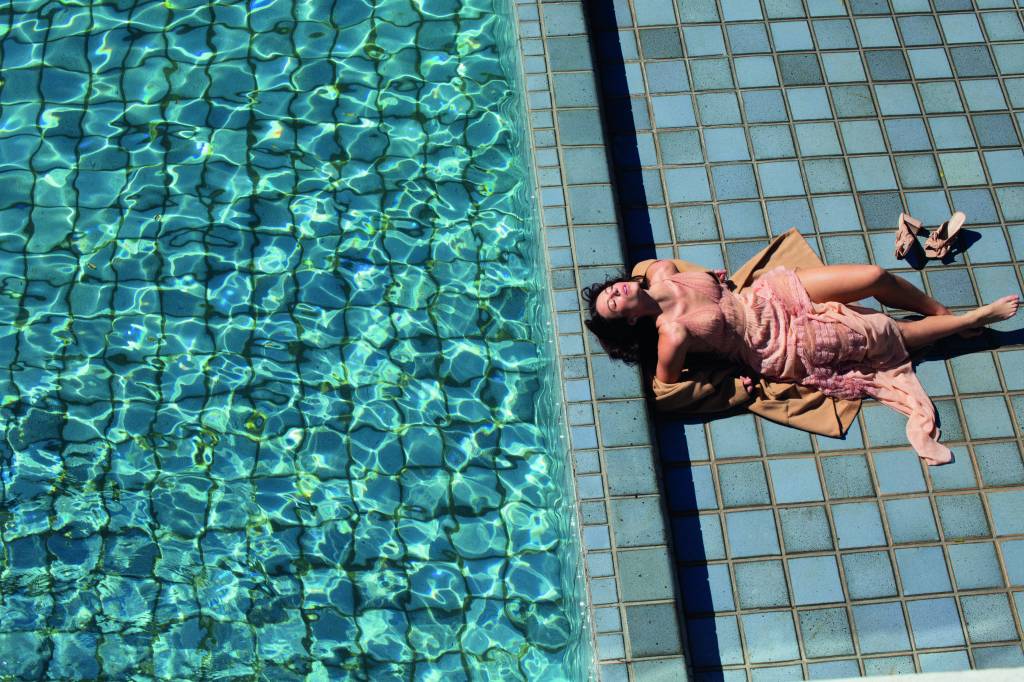 Paolla Oliveira Paolla Oliveira