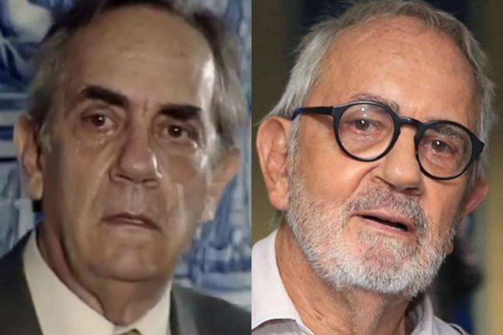 paulo-jose paulo-jose