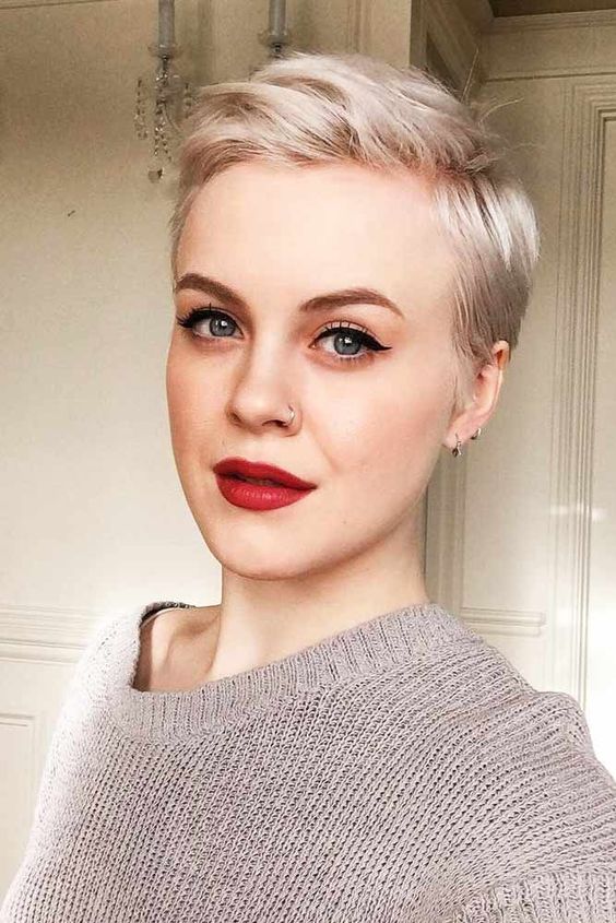 pixie pixie