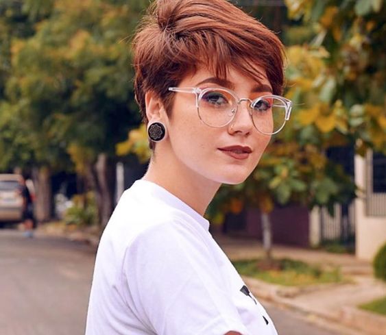 pixie pixie