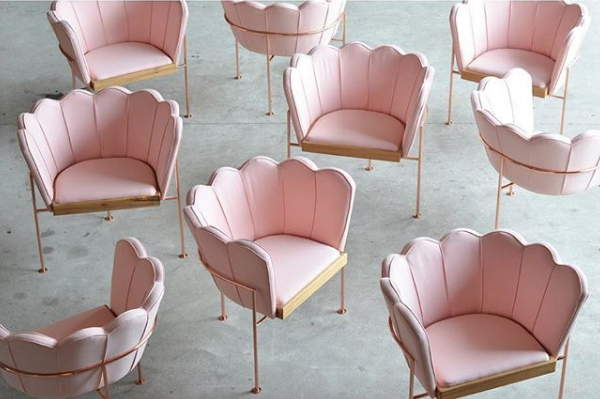 9 peças de decoração para inovar