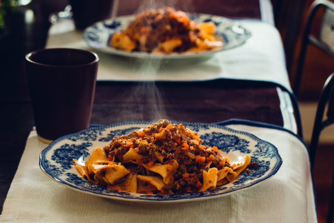 Dicas e 8 receitas incríveis para o melhor macarrão da sua vida