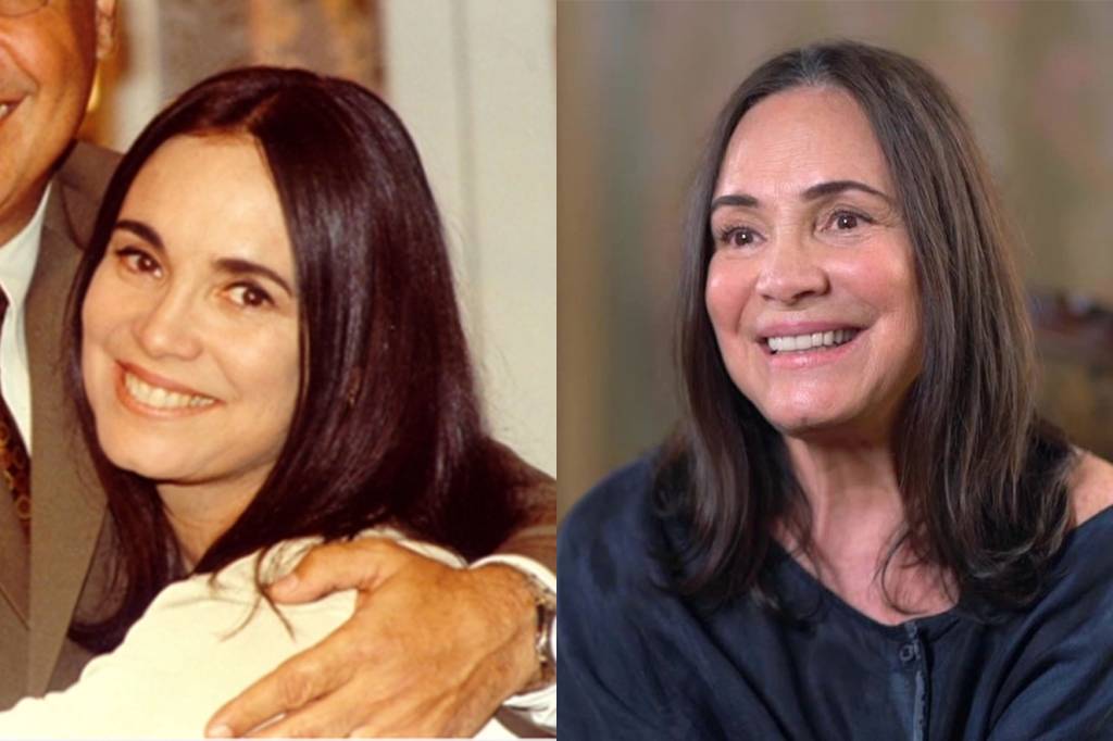 Regina-Duarte Regina-Duarte
