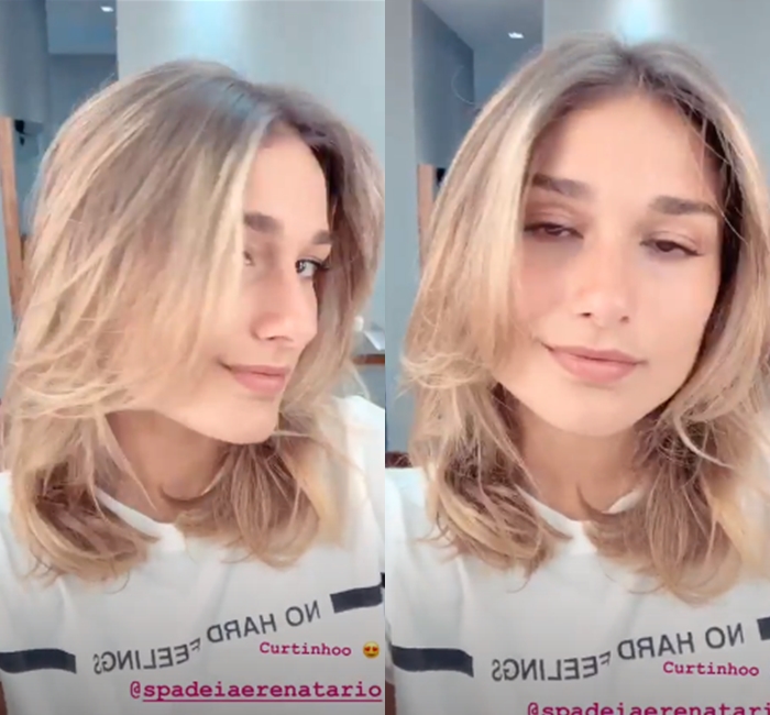 Sasha Sasha