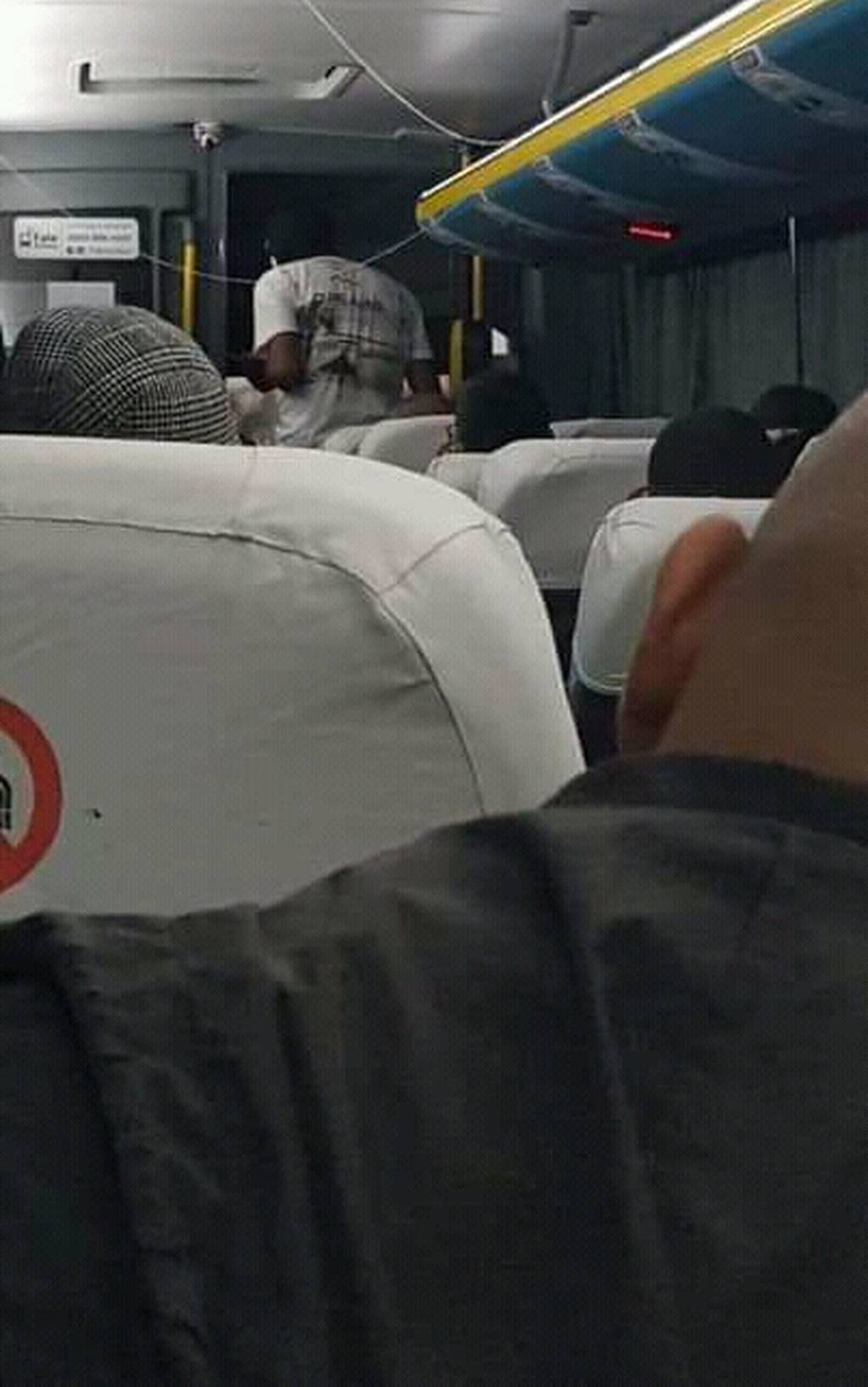 Sequestrador Sequestrador