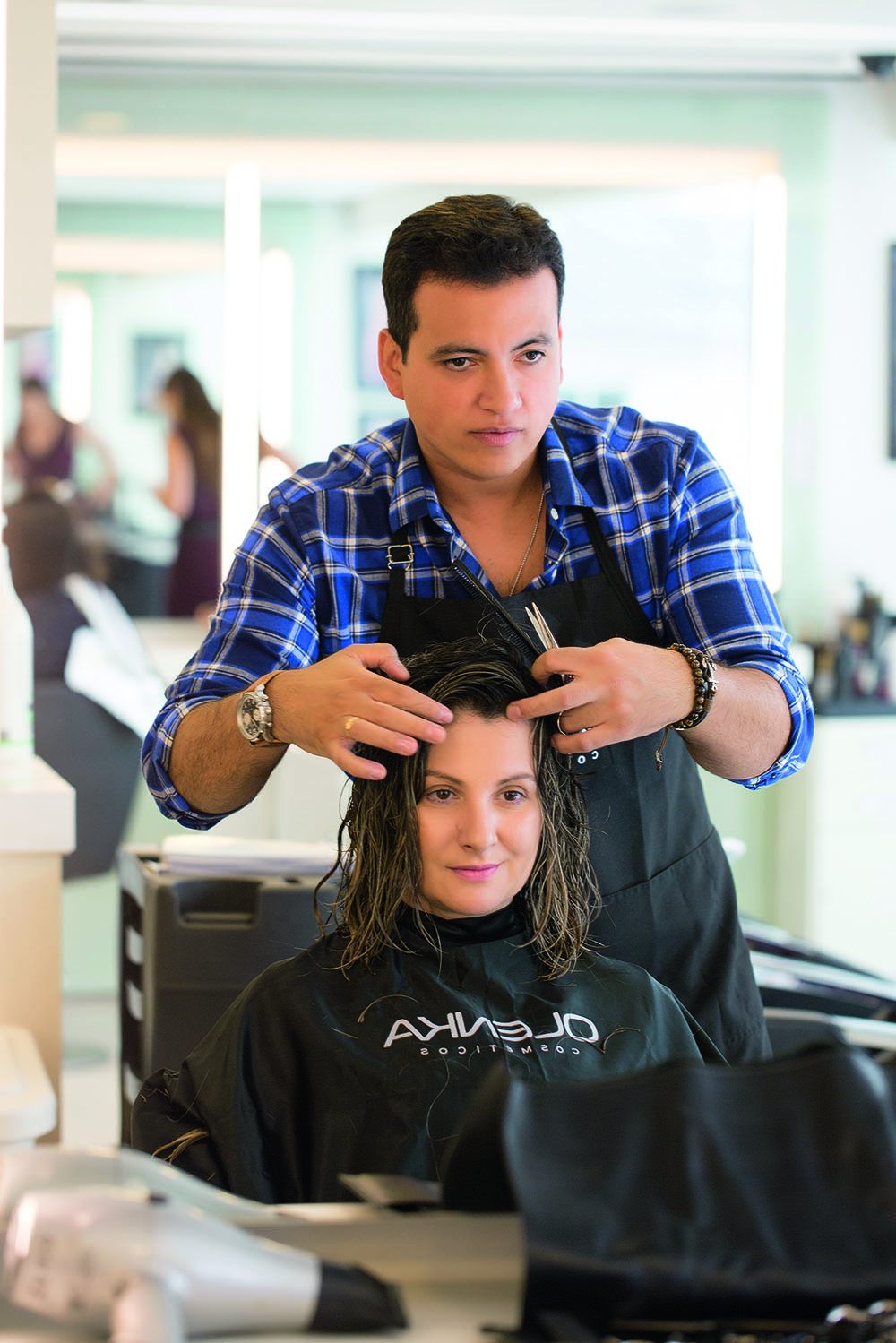 simone cabelo simone cabelo
