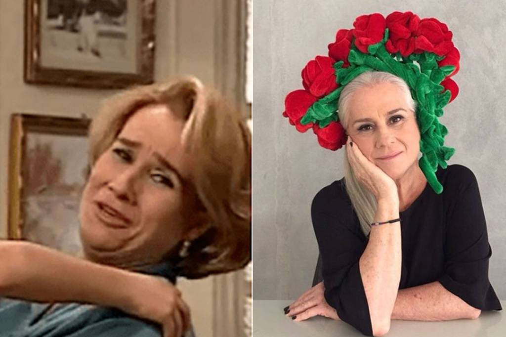 vera-holtz vera-holtz