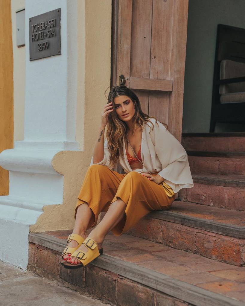 birken birken