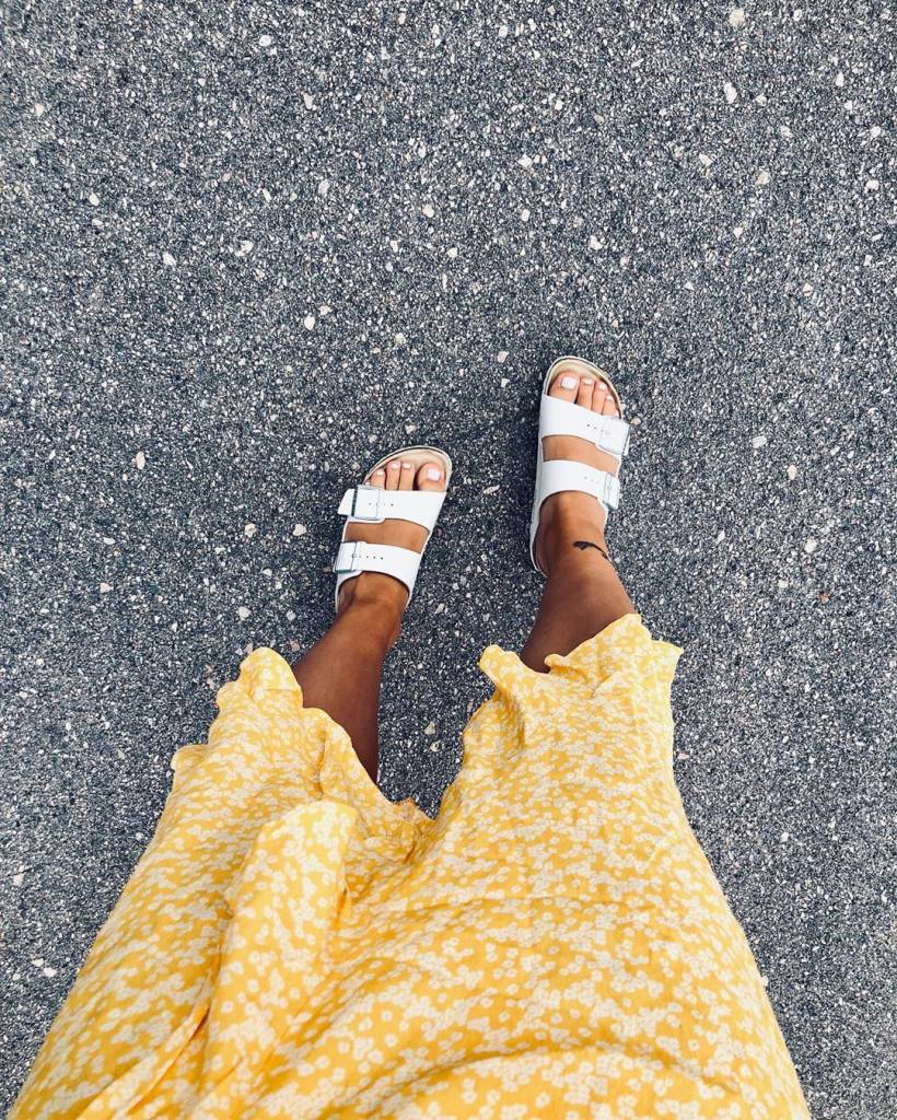 birken birken