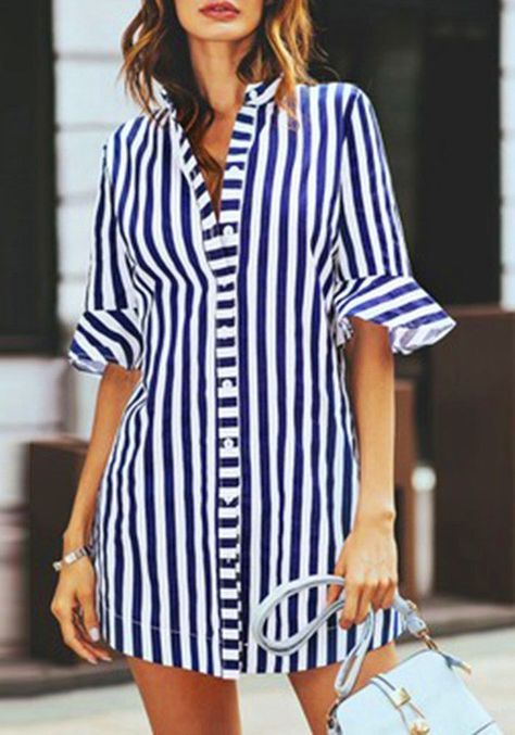 camisa vestido 3 camisa vestido 3