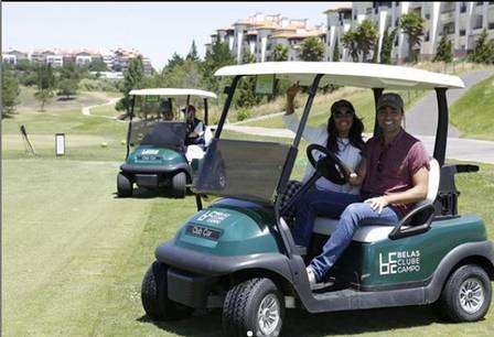 A mansão de R$ 4,5 milhões do ator Ricardo Pereira em Portugal A mansão de R$ 4,5 milhões do ator Ricardo Pereira em Portugal