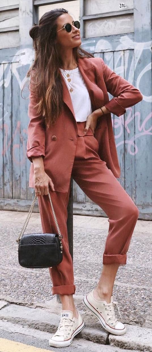 conjunto 2 conjunto 2