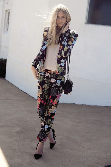 conjunto 3 conjunto 3