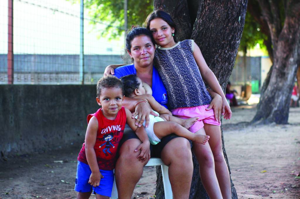 Gleisbel Zuniga Rivas Gleisbel Zuniga Rivas