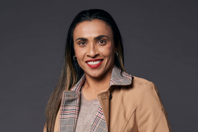 Marta