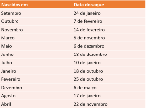 Imagem2 Imagem2