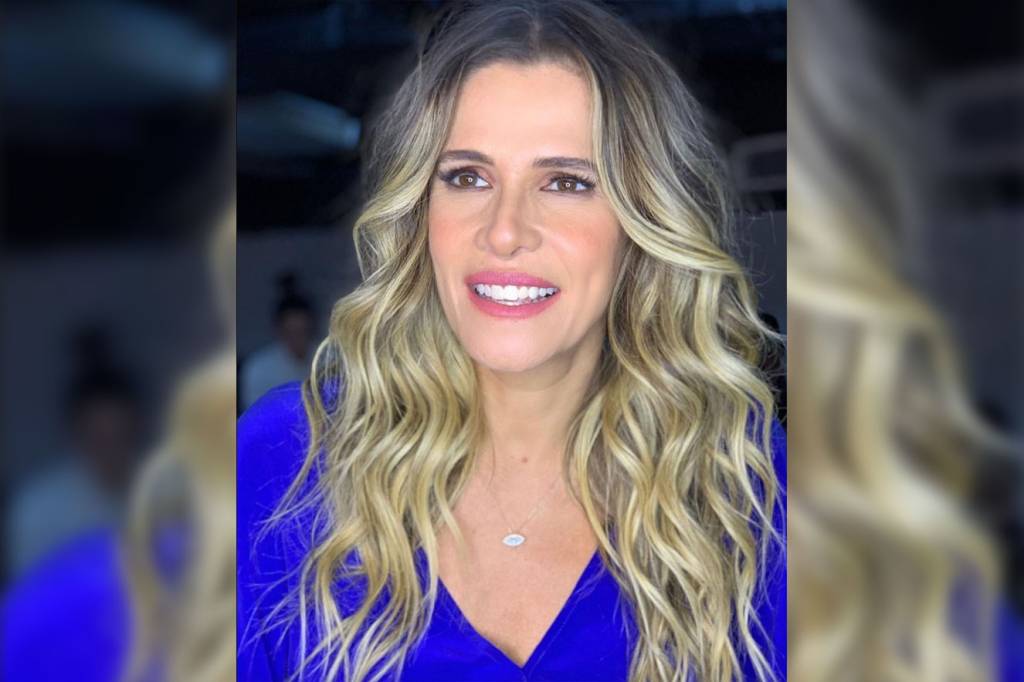 Copie os tons de loiro que estão em alta entre as famosas