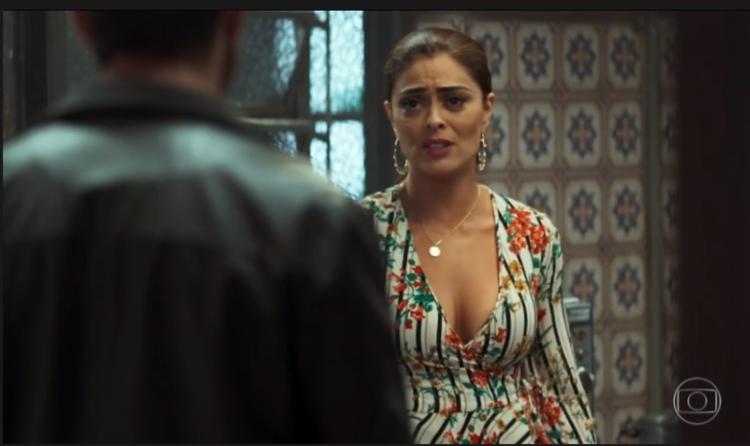 maria da paz maria da paz