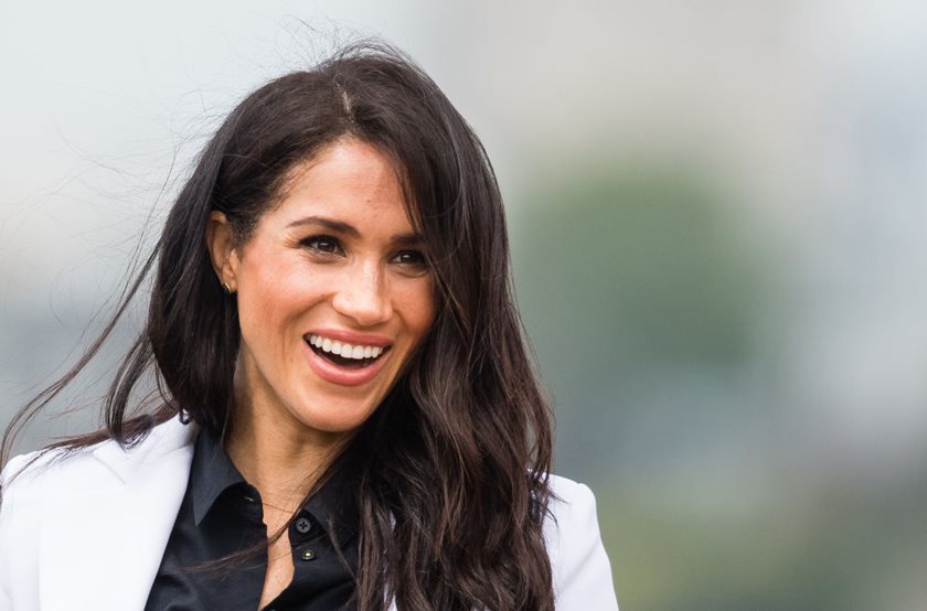 meghan-markle-looks meghan-markle-looks