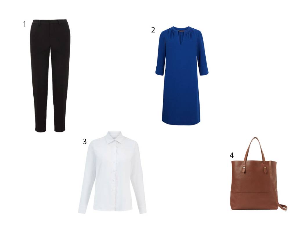 roupas meghan roupas meghan