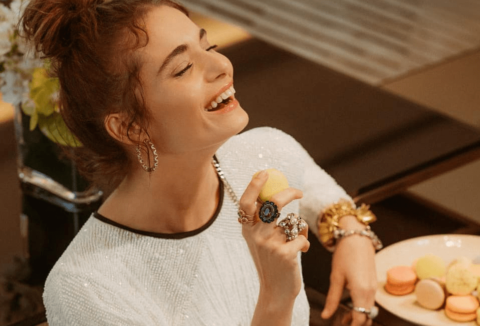 Já ouviu falar em staycation? Programas para curtir sem sair da cidade