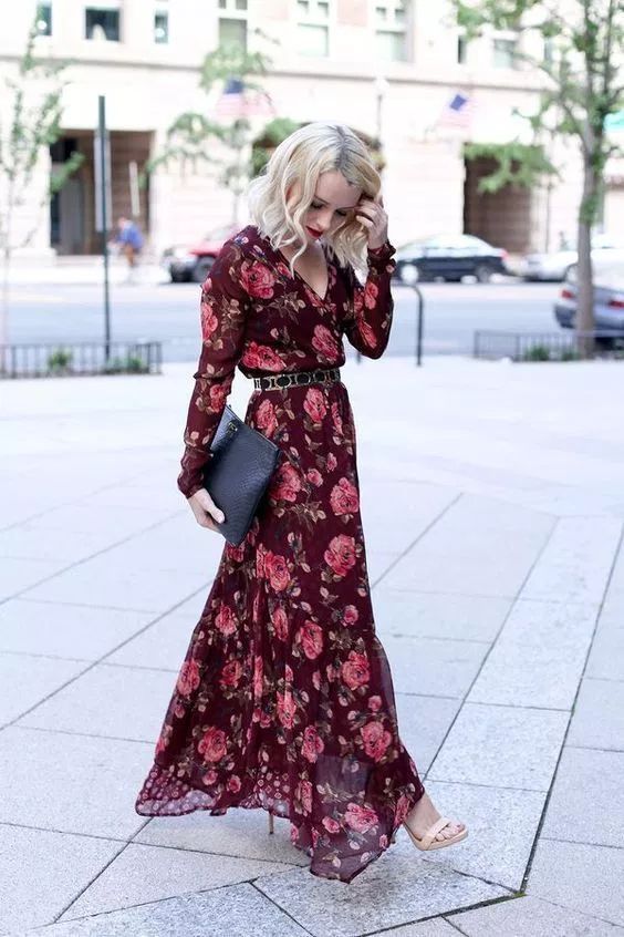 vestido 4 vestido 4