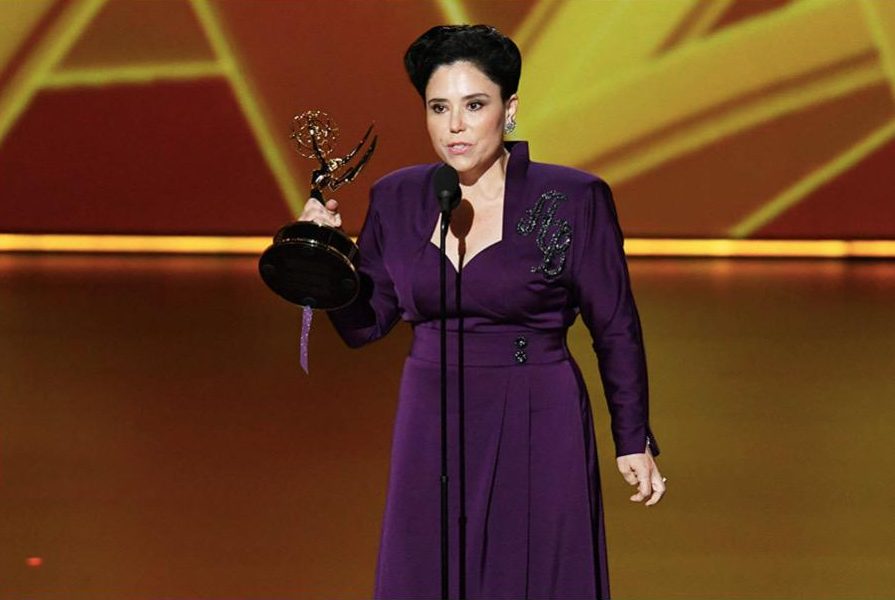 Alex-Bornstein-Emmy Alex-Bornstein-Emmy