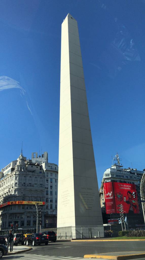 obelisco-buenos-aires-viagem-roteiro