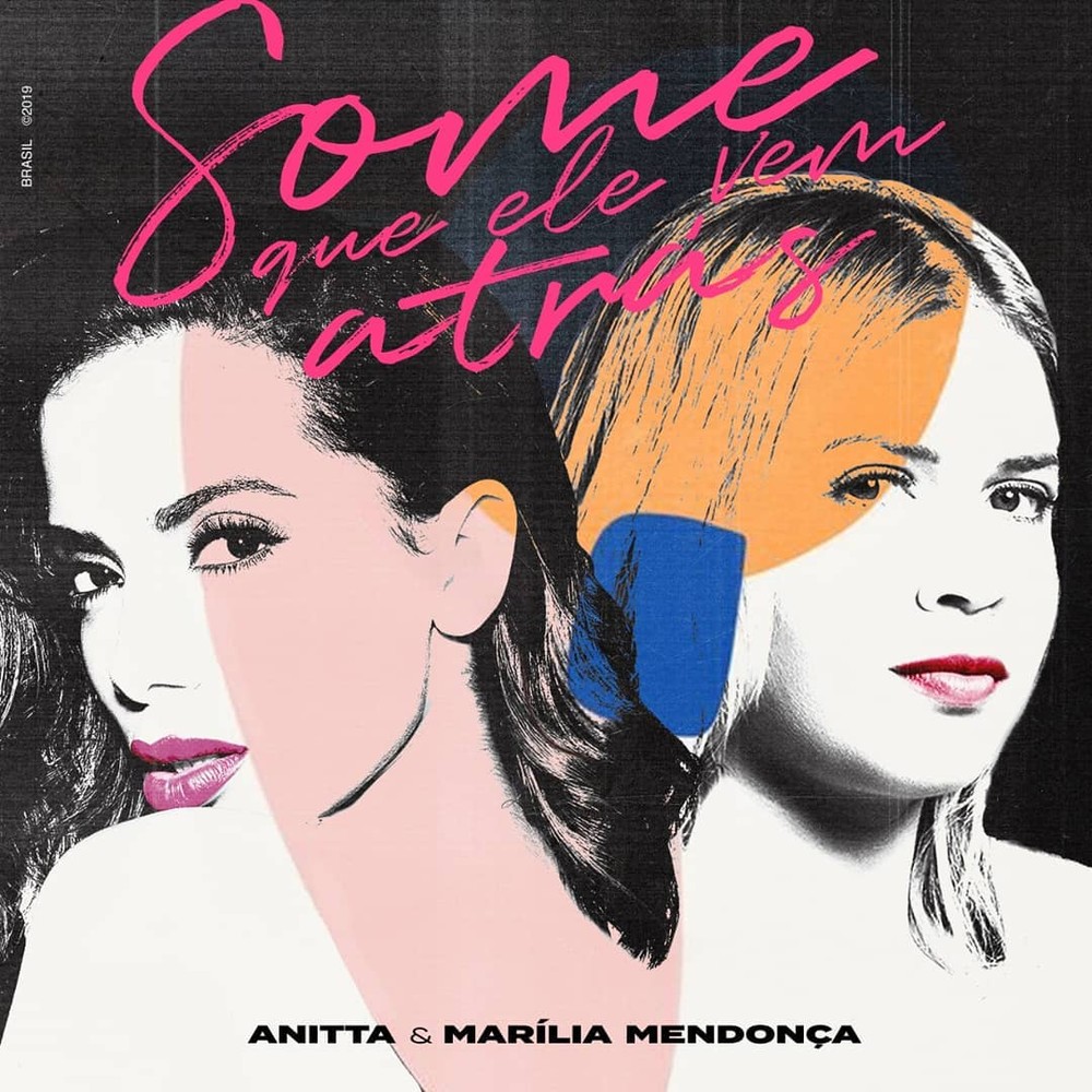 anitta-marilia-mendonca-musica anitta-marilia-mendonca-musica