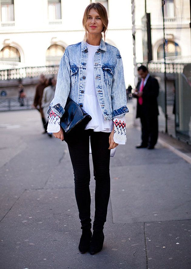 Acid Jeans Acid Jeans