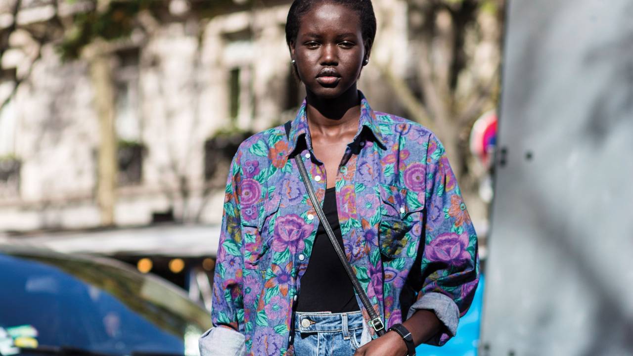 Looks com regata para arrasar no verão