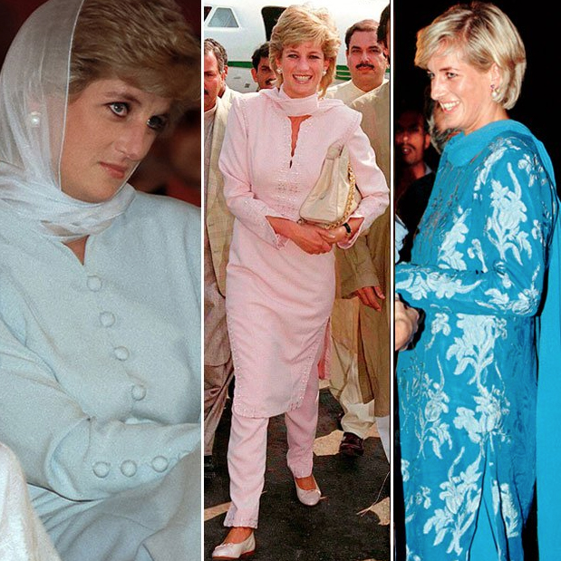 diana paquistan diana paquistan