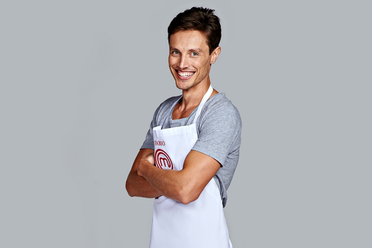 <strong>Fábio Nunes</strong> - 3ª temporada <strong>Fábio Nunes</strong> - 3ª temporada